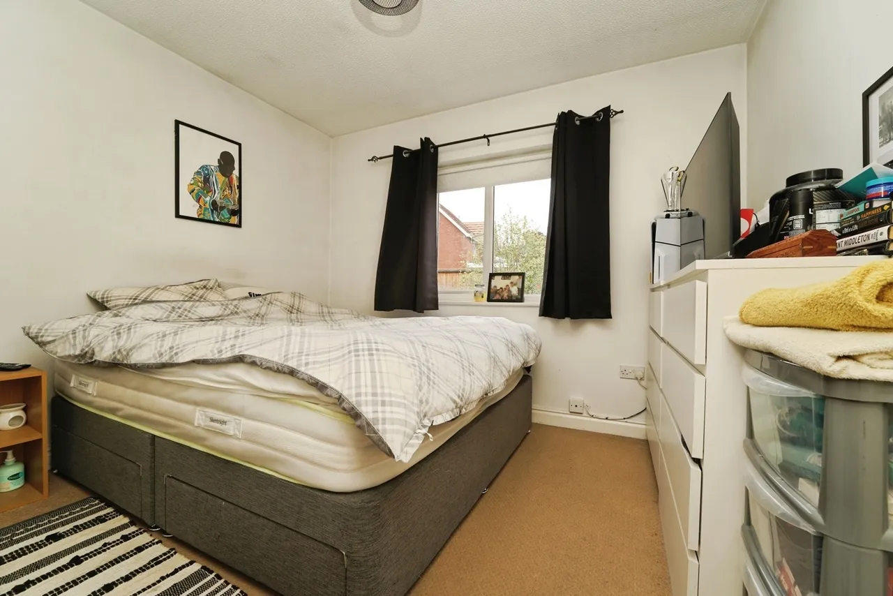 Fiskin Lane, Worcester, WR4, photo 9