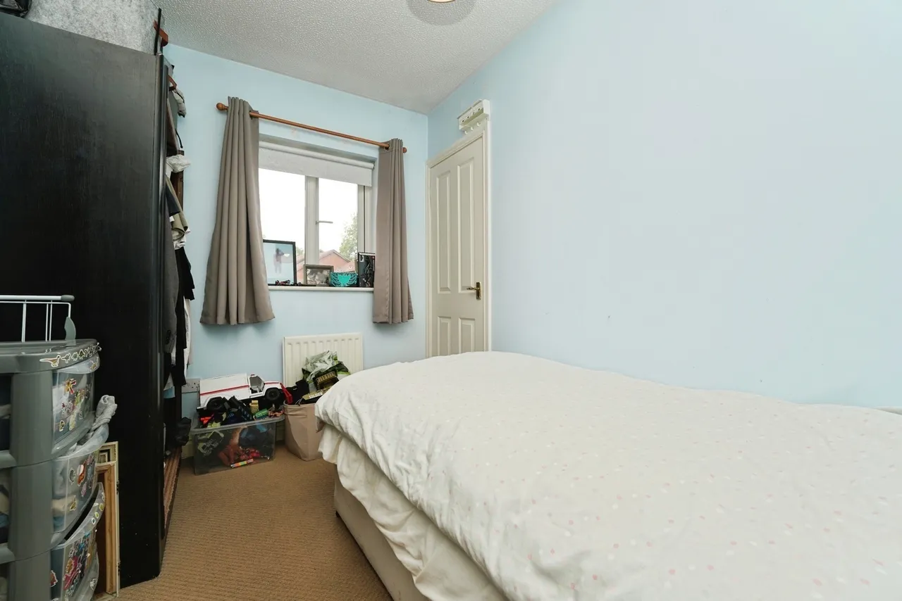 Fiskin Lane, Worcester, WR4, photo 16