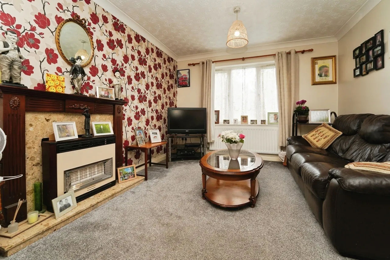 Fiskin Lane, Worcester, WR4, photo 4