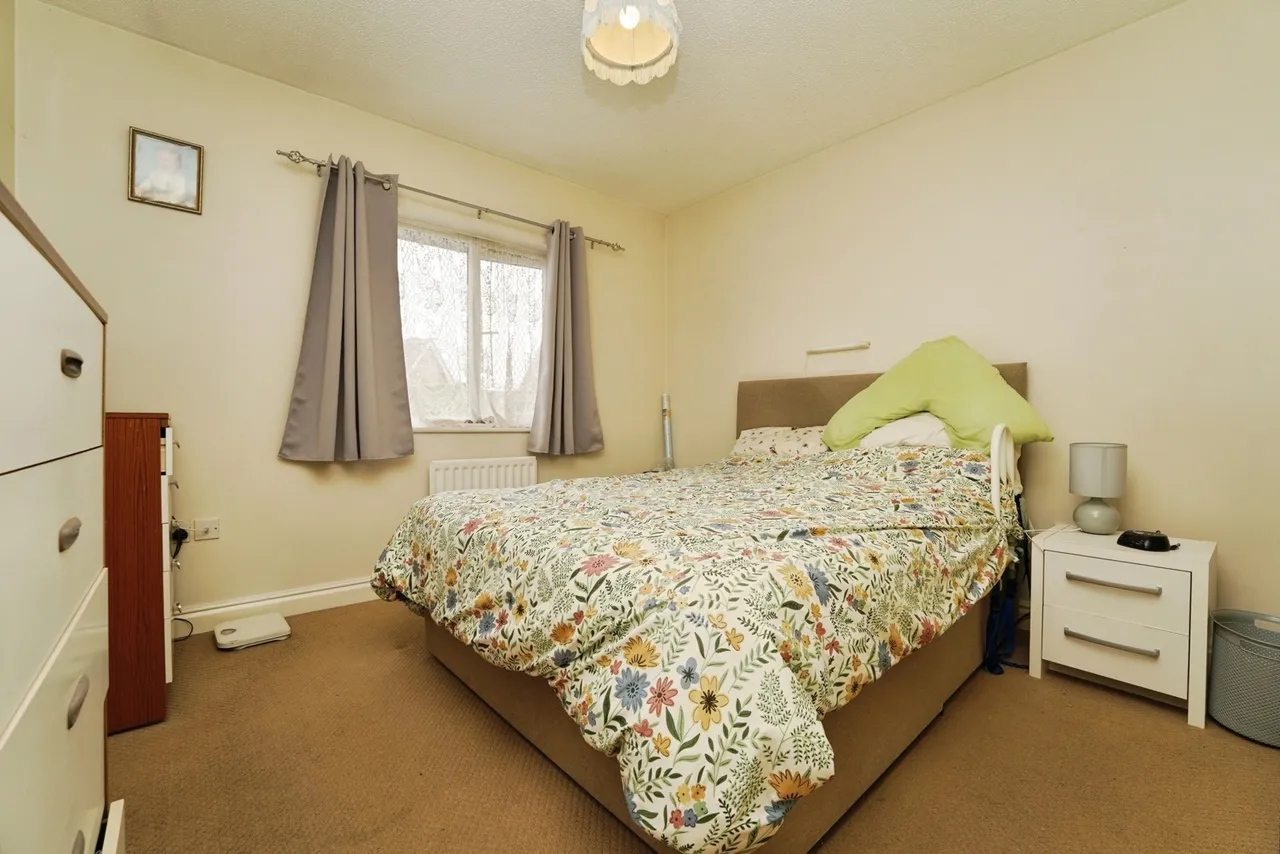 Fiskin Lane, Worcester, WR4, photo 7