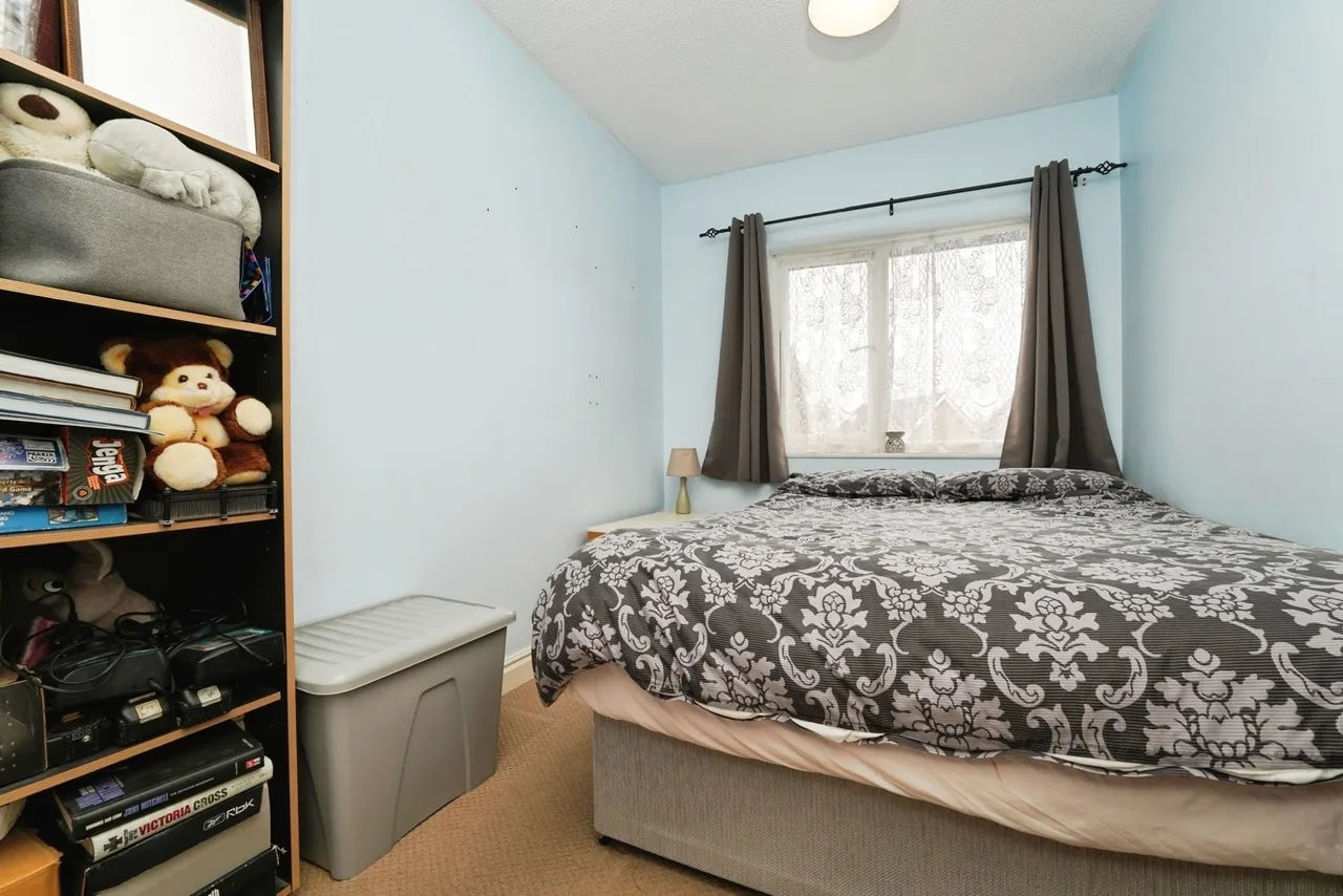 Fiskin Lane, Worcester, WR4, photo 17