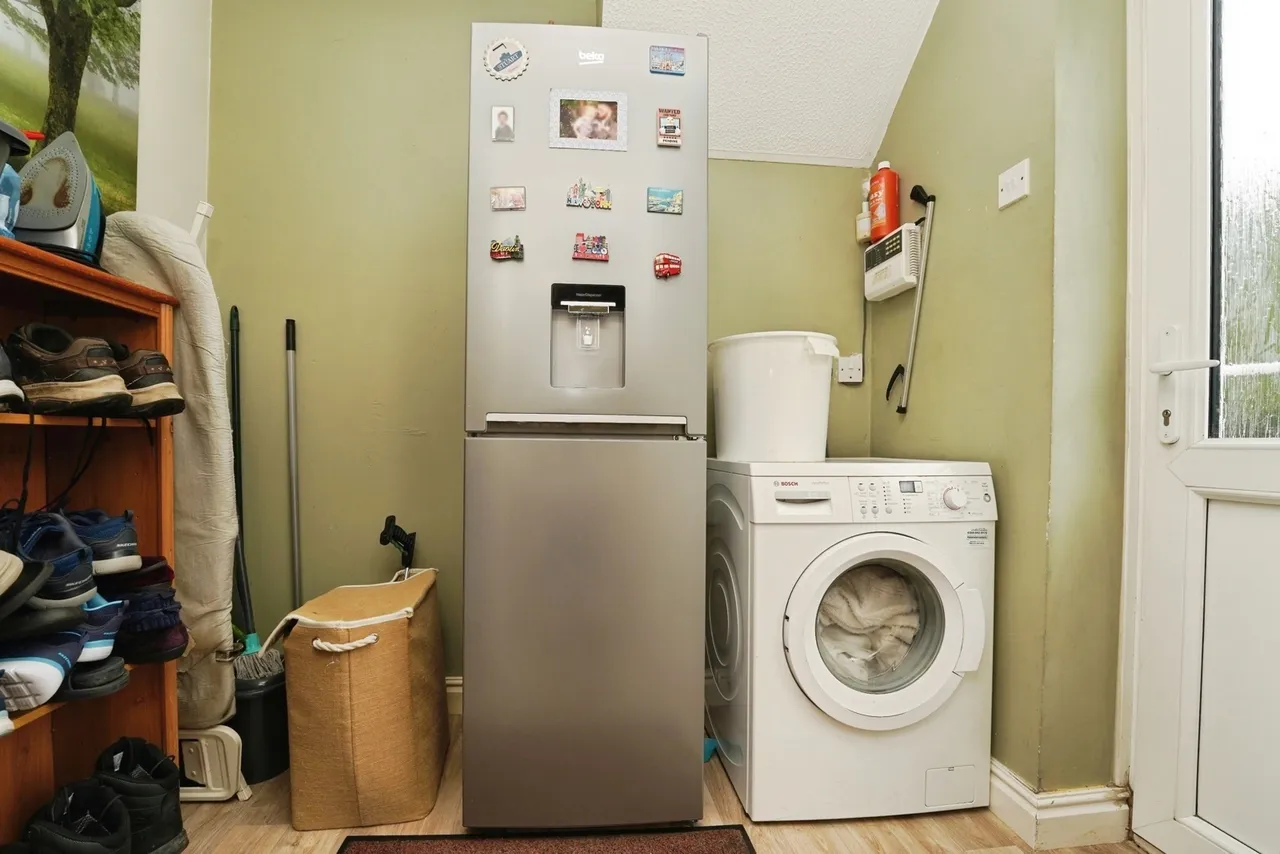 Fiskin Lane, Worcester, WR4, photo 13