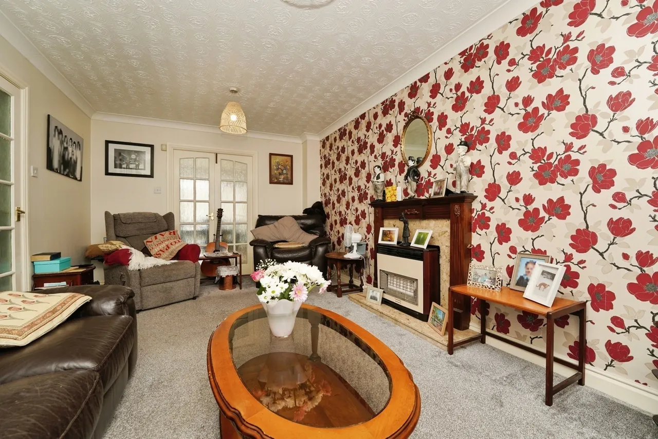 Fiskin Lane, Worcester, WR4, photo 3