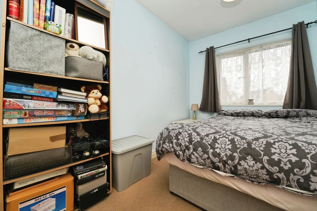 Fiskin Lane, Worcester, WR4, photo 10