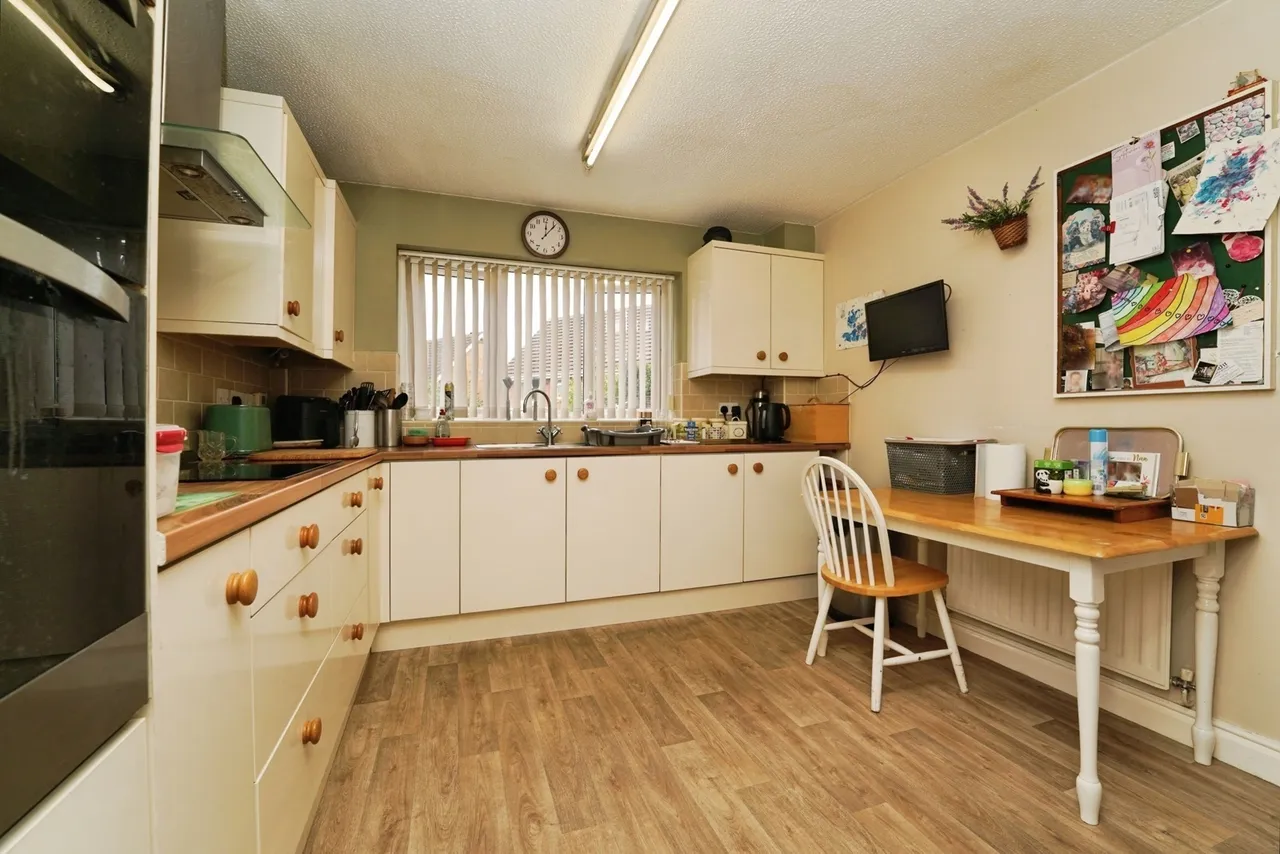 Fiskin Lane, Worcester, WR4, photo 14