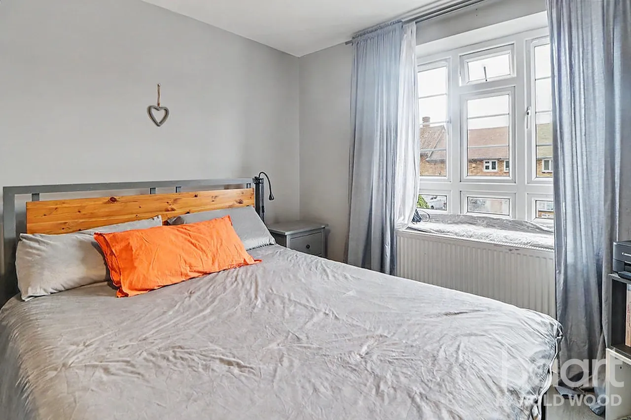 Barnstaple Road, Romford, RM3, photo 12