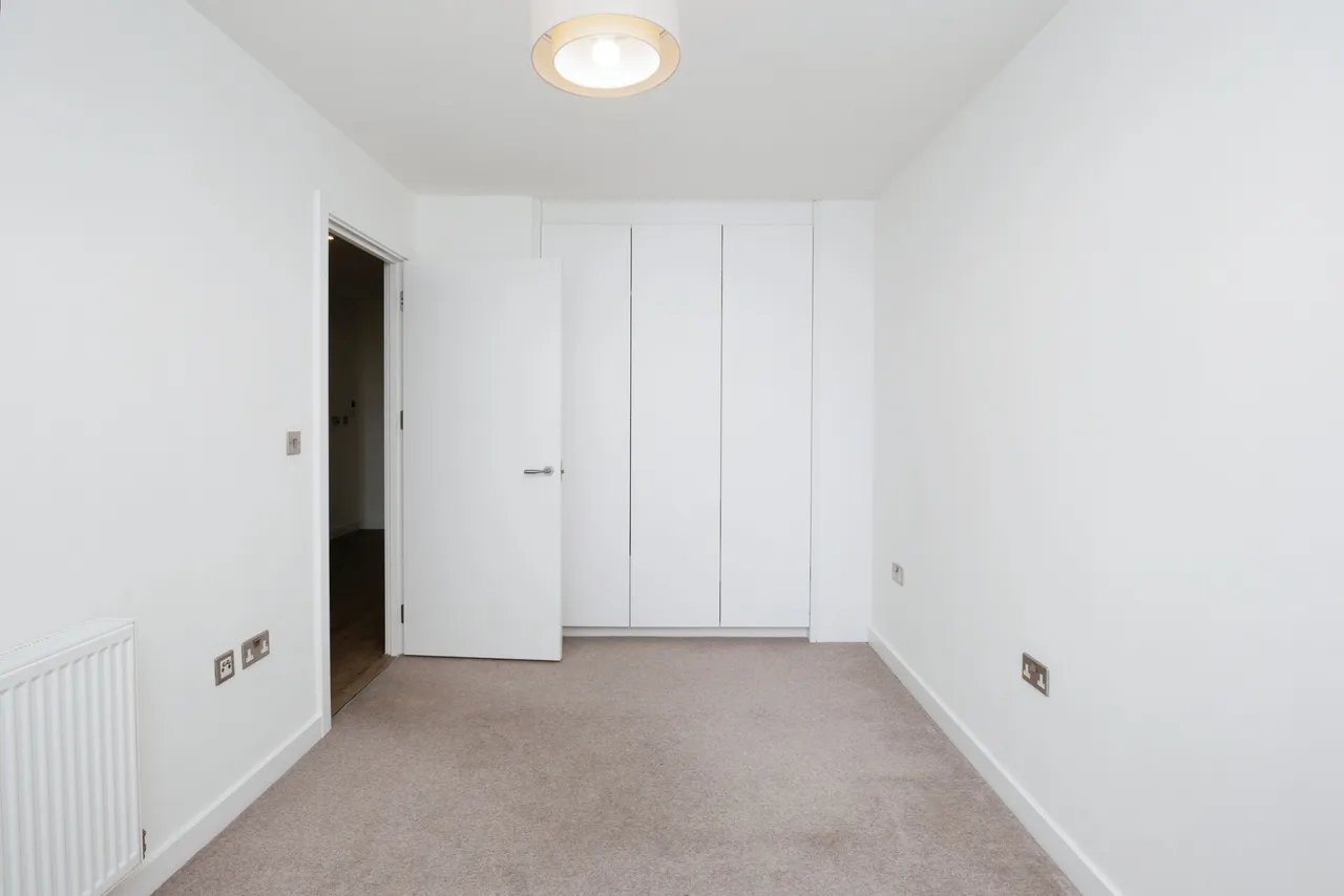 Bellows, 12 Lockside Lane, Salford, Greater Manchester, M5, photo 5