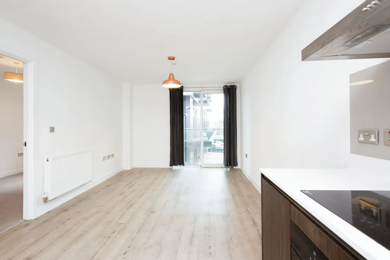 Bellows, 12 Lockside Lane, Salford, Greater Manchester, M5, photo 3