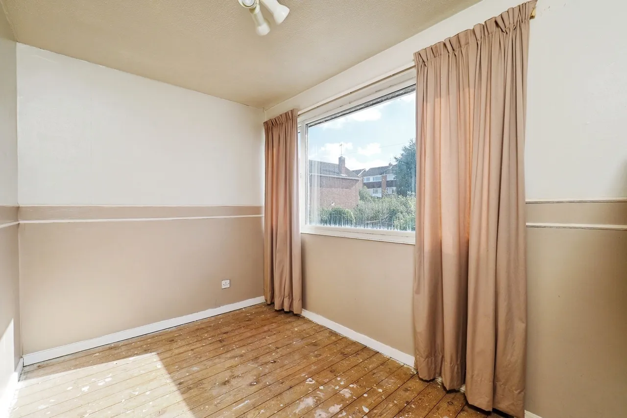 Kirkbride Court, Beeston, Nottingham, Nottinghamshire, NG9, photo 15