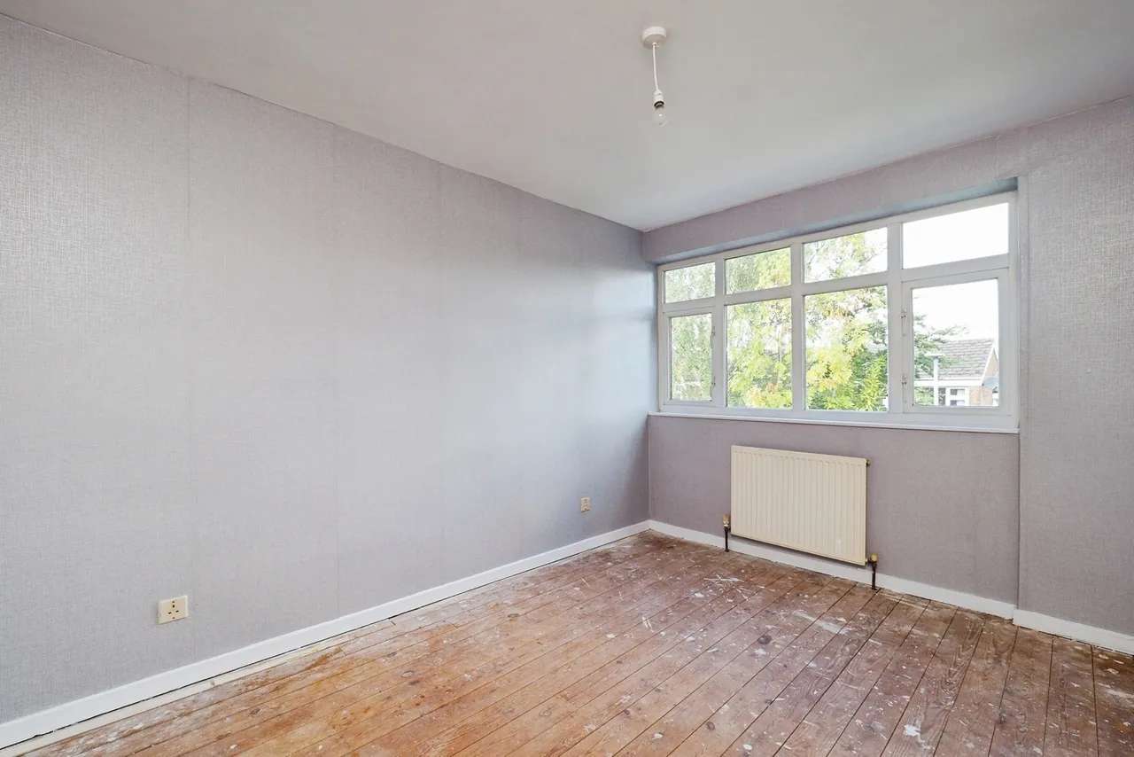 Kirkbride Court, Beeston, Nottingham, Nottinghamshire, NG9, photo 14