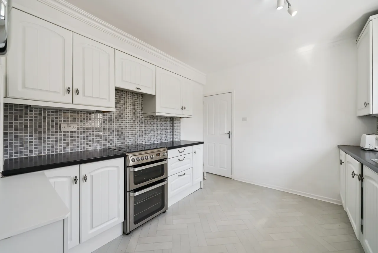 Darleith Road, Cardross, G82, photo 9