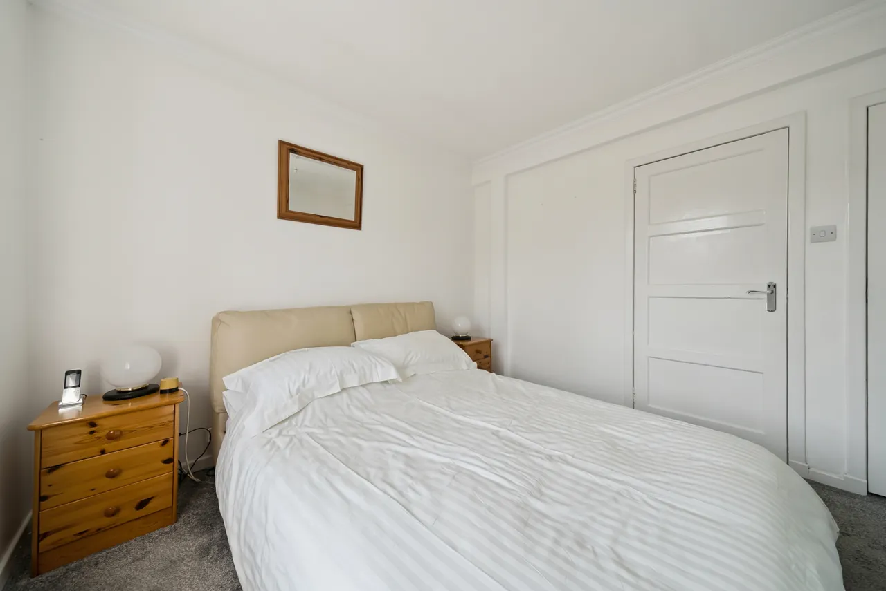 Darleith Road, Cardross, G82, photo 13