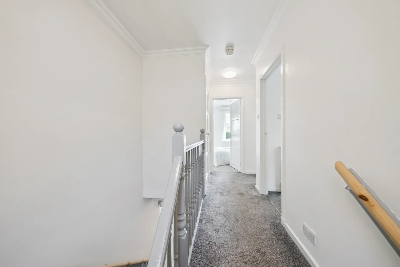 Darleith Road, Cardross, G82, photo 12