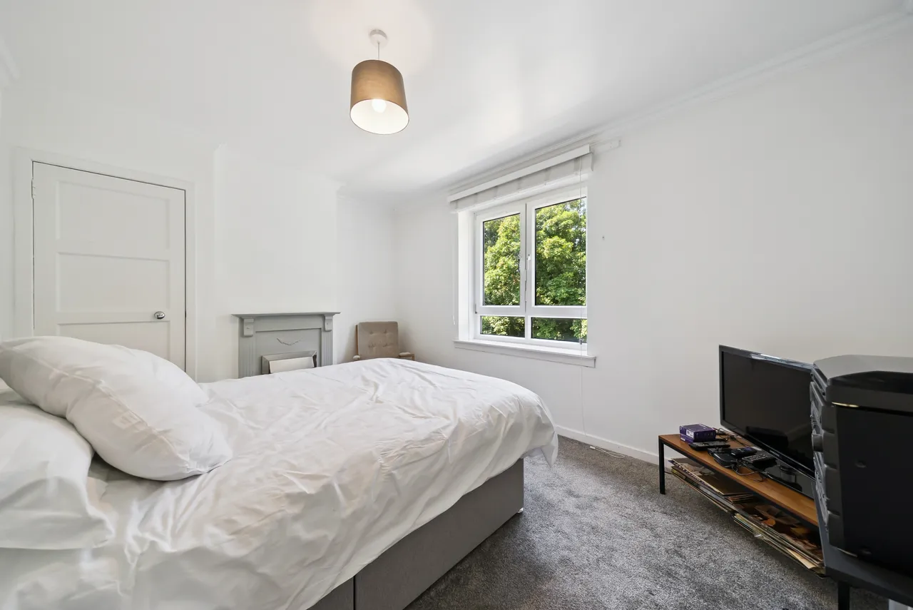 Darleith Road, Cardross, G82, photo 17