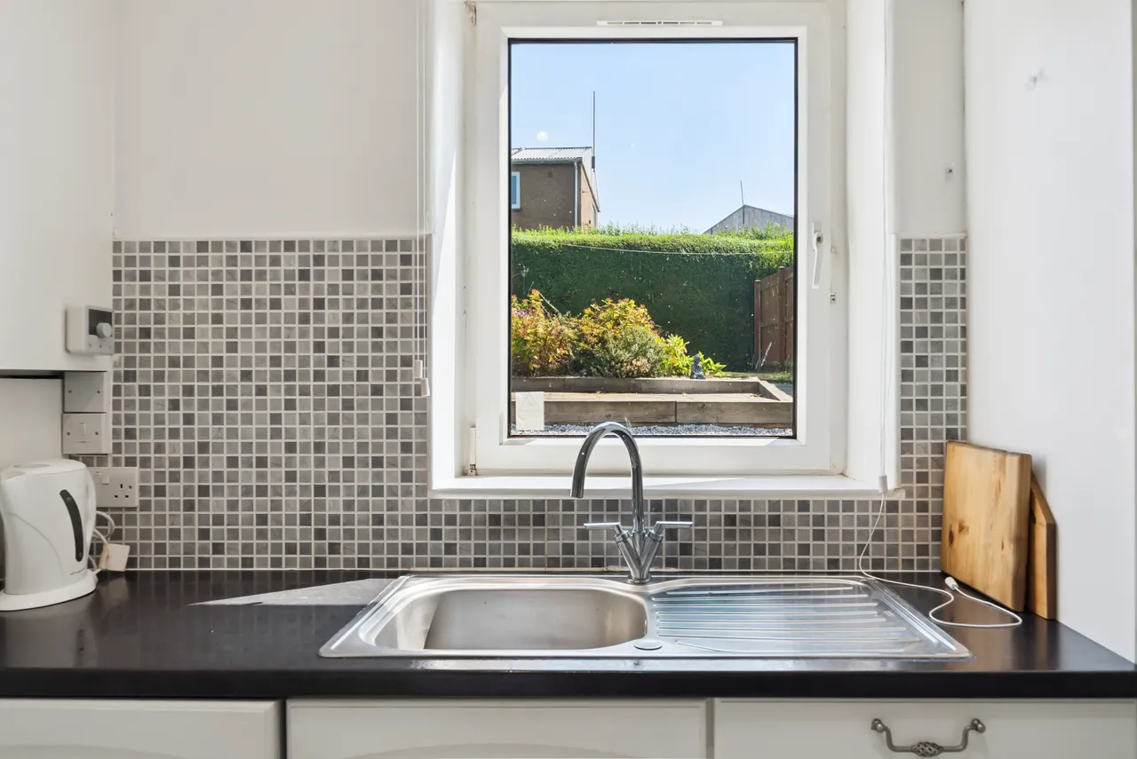 Darleith Road, Cardross, G82, photo 10