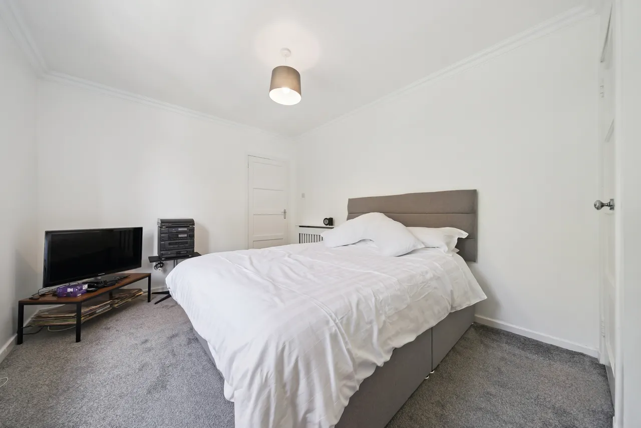 Darleith Road, Cardross, G82, photo 15