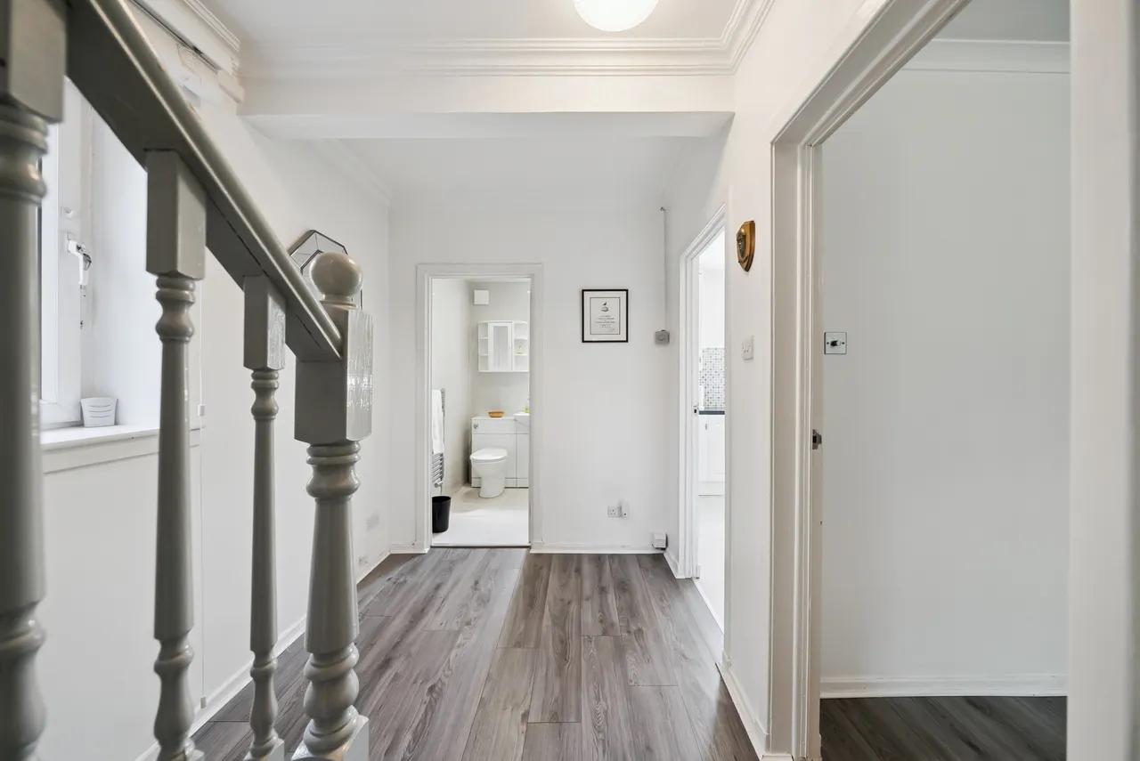 Darleith Road, Cardross, G82, photo 6