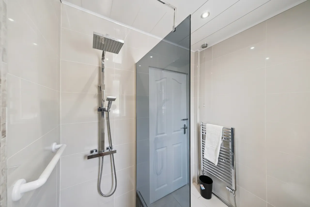 Darleith Road, Cardross, G82, photo 21