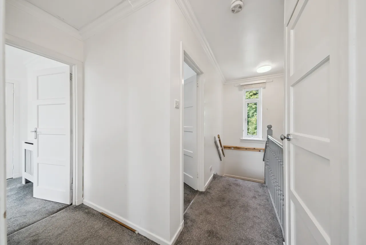 Darleith Road, Cardross, G82, photo 11