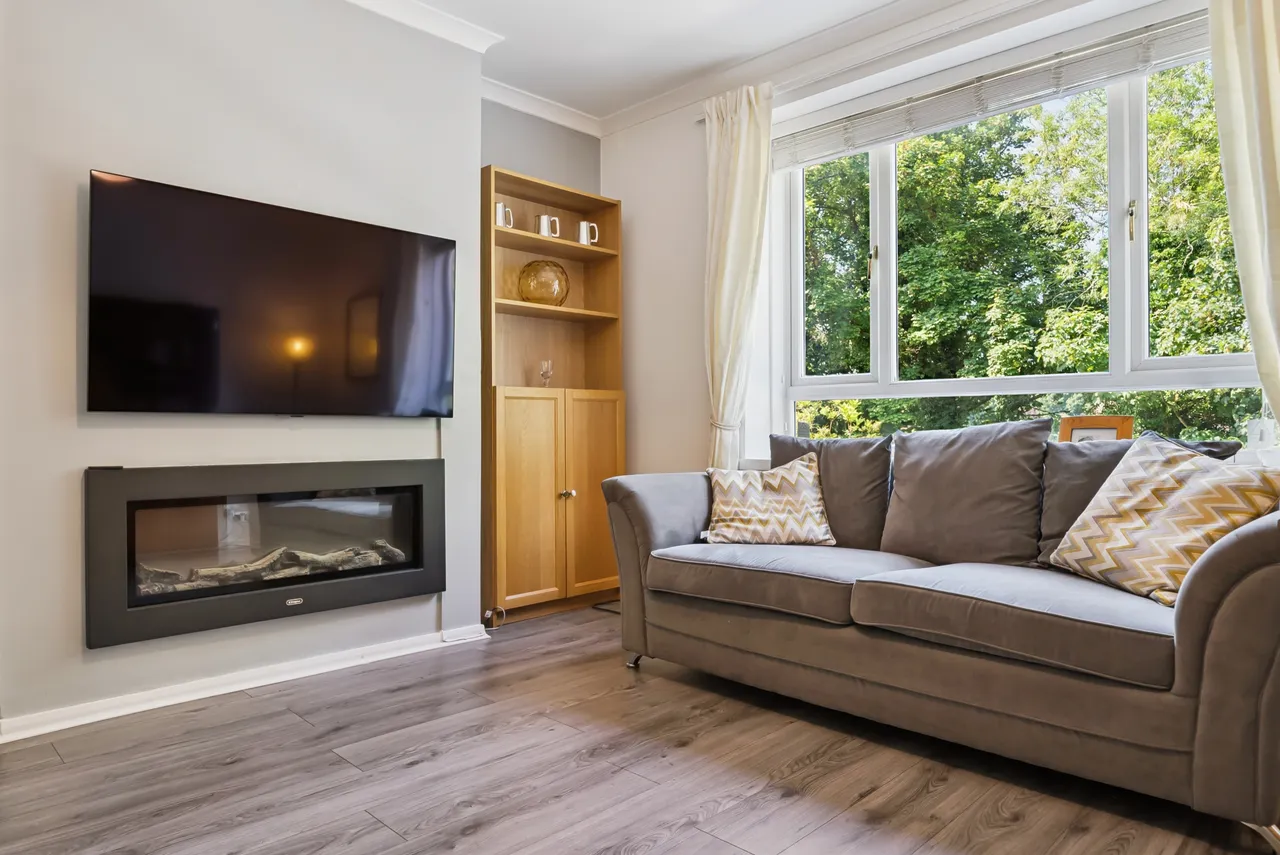 Darleith Road, Cardross, G82, photo 8