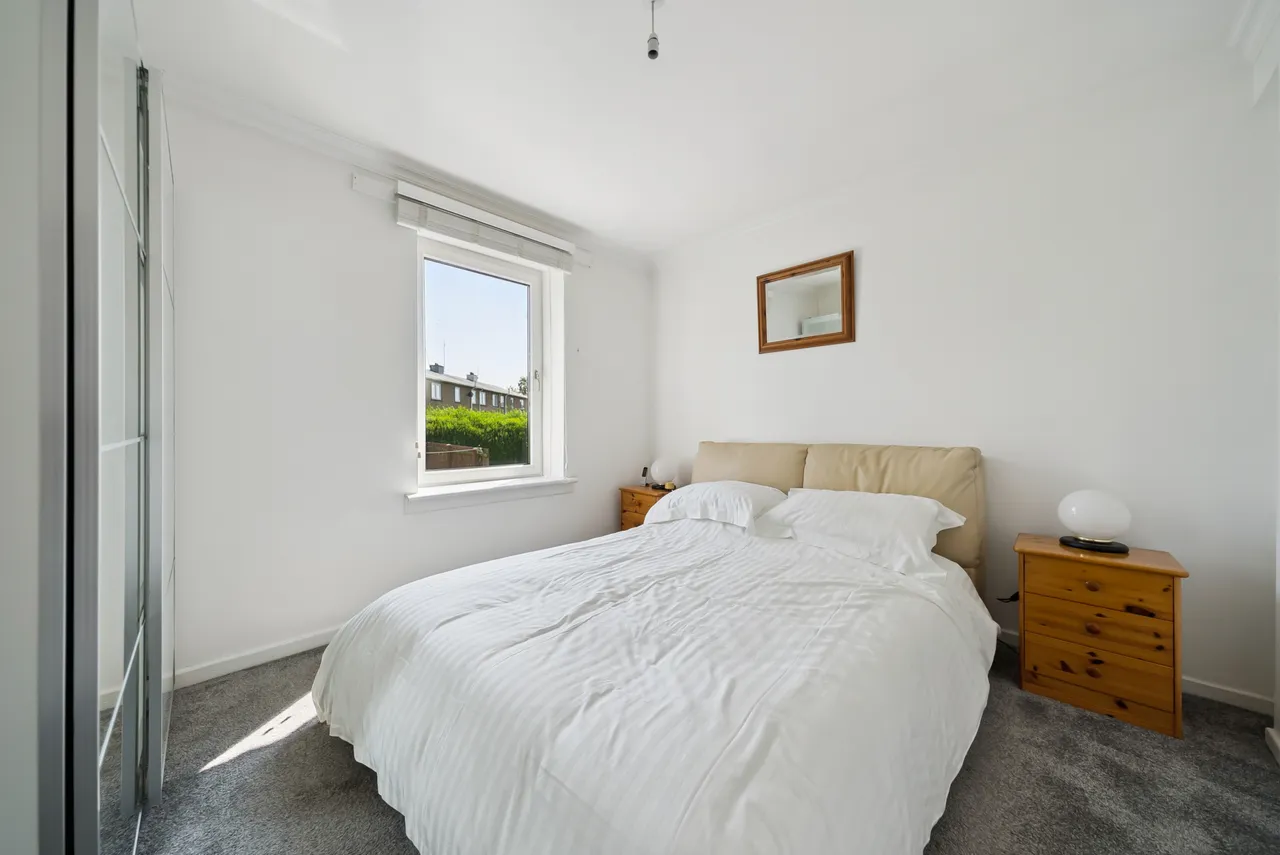 Darleith Road, Cardross, G82, photo 14