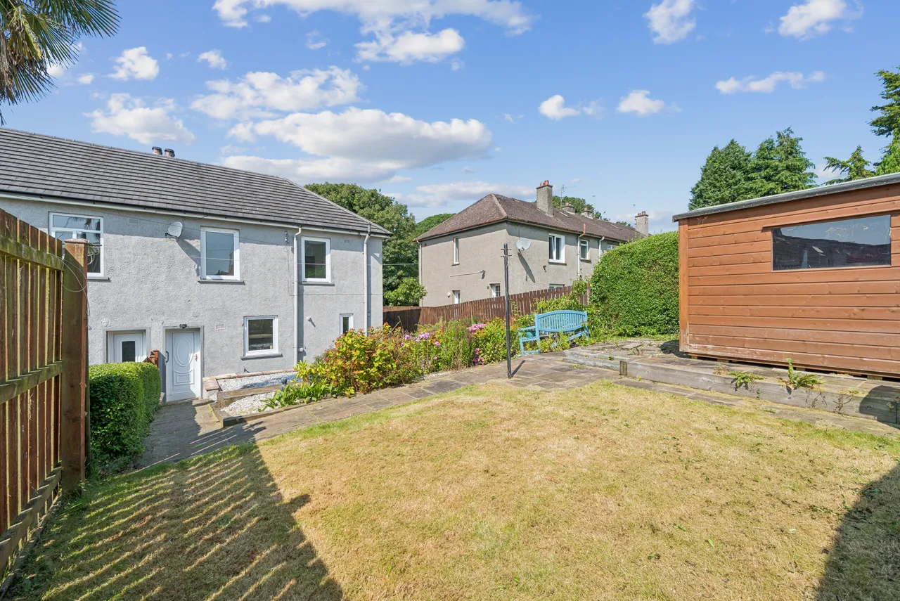 Darleith Road, Cardross, G82, photo 22
