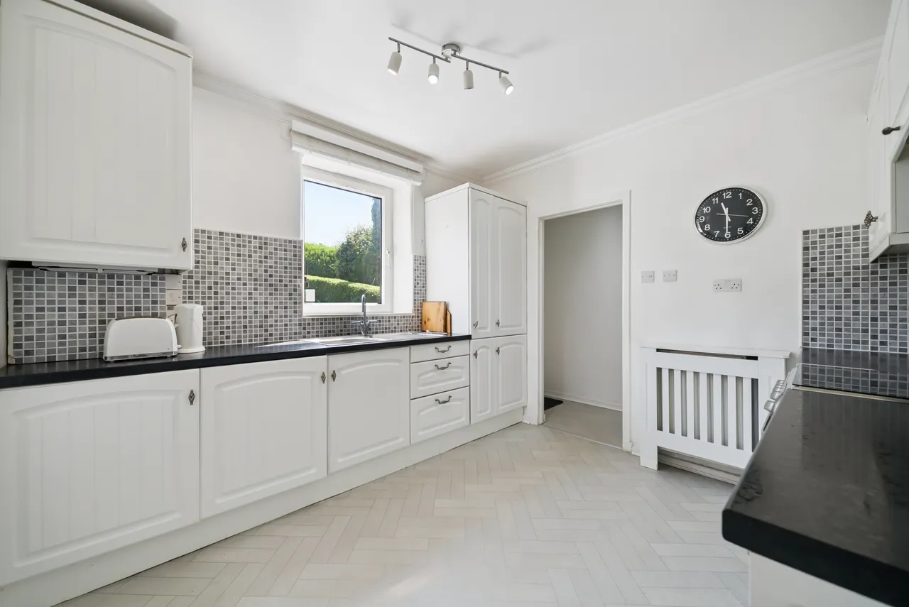 Darleith Road, Cardross, G82, photo 4
