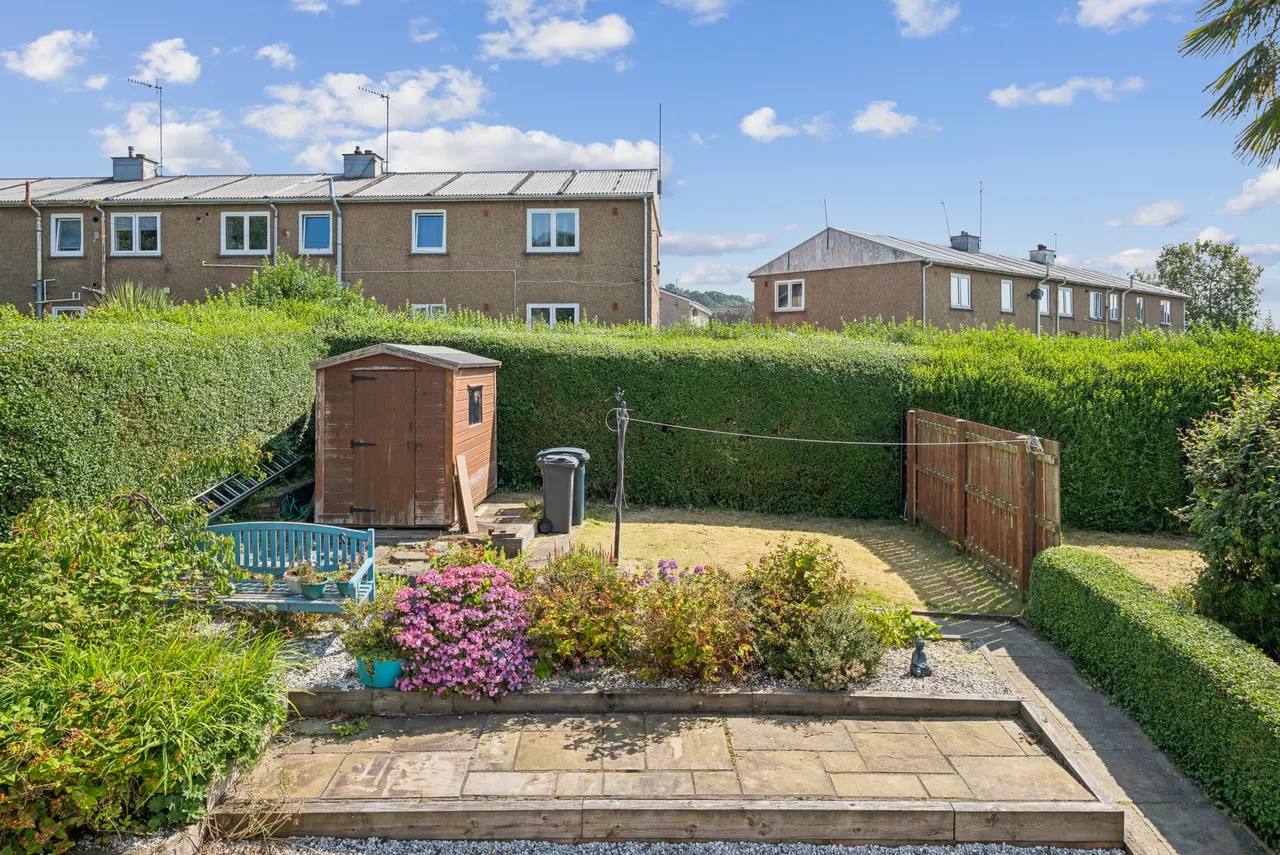 Darleith Road, Cardross, G82, photo 23