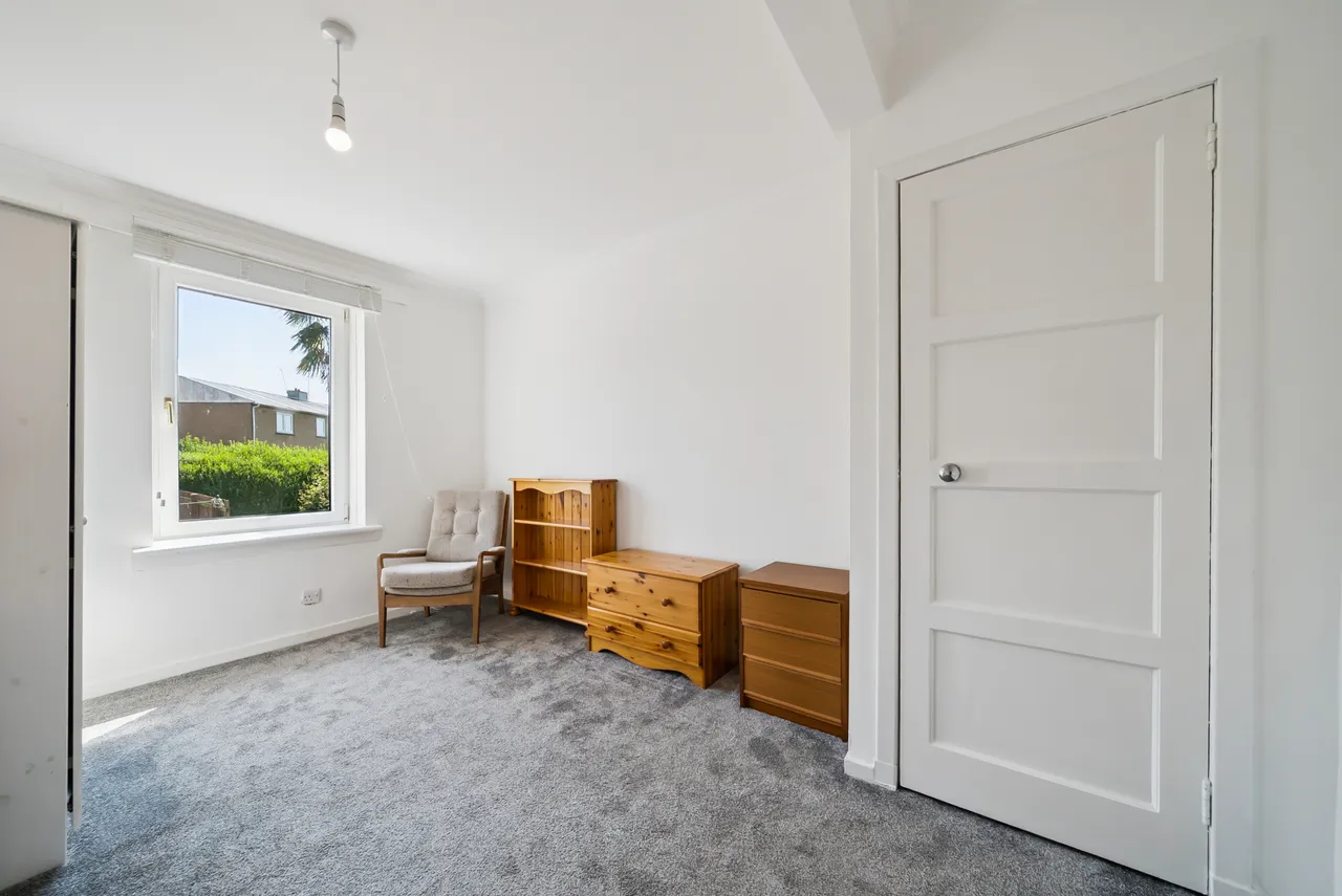 Darleith Road, Cardross, G82, photo 19