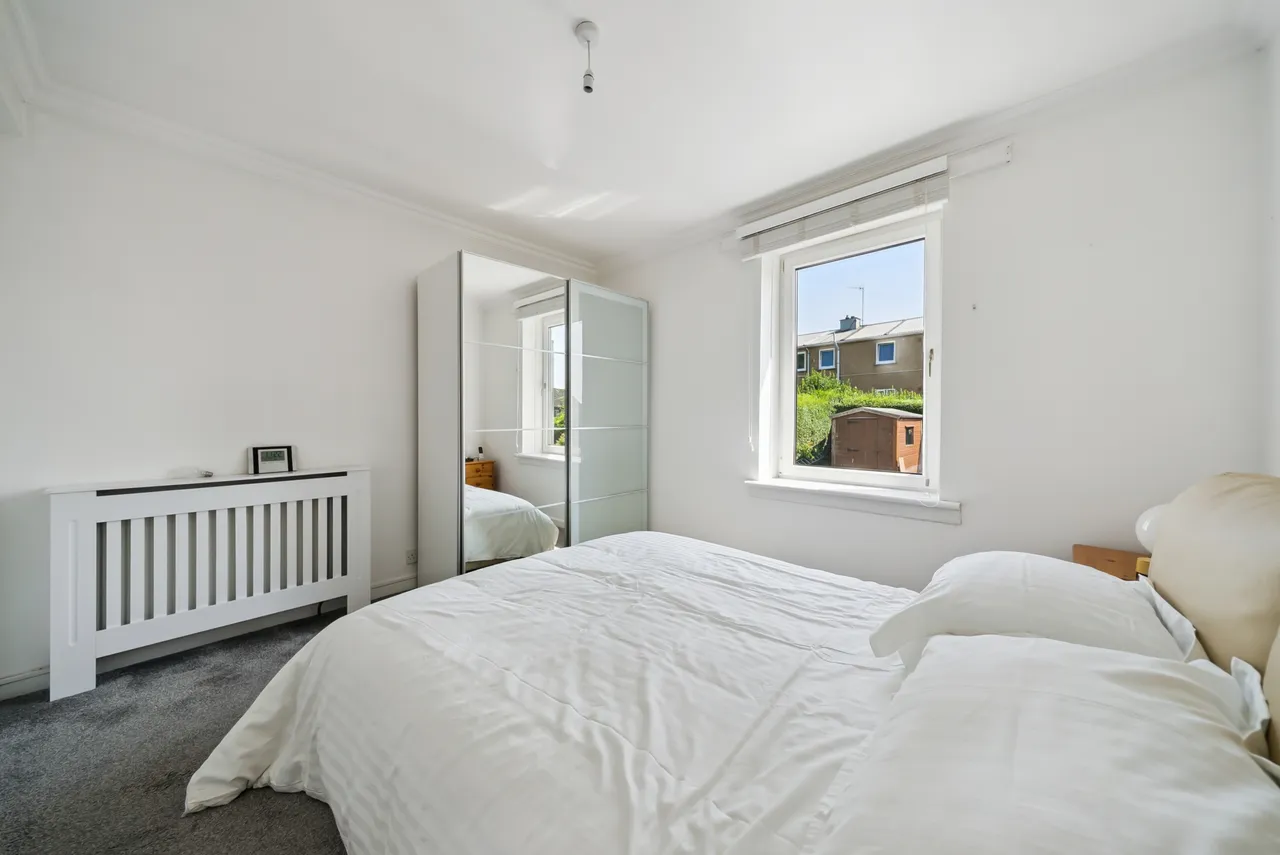 Darleith Road, Cardross, G82, photo 16