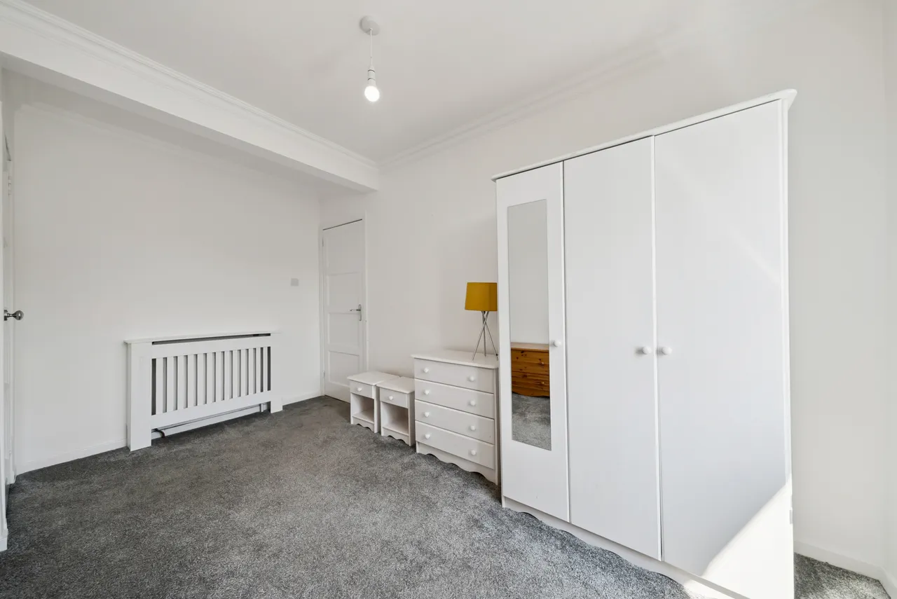 Darleith Road, Cardross, G82, photo 18