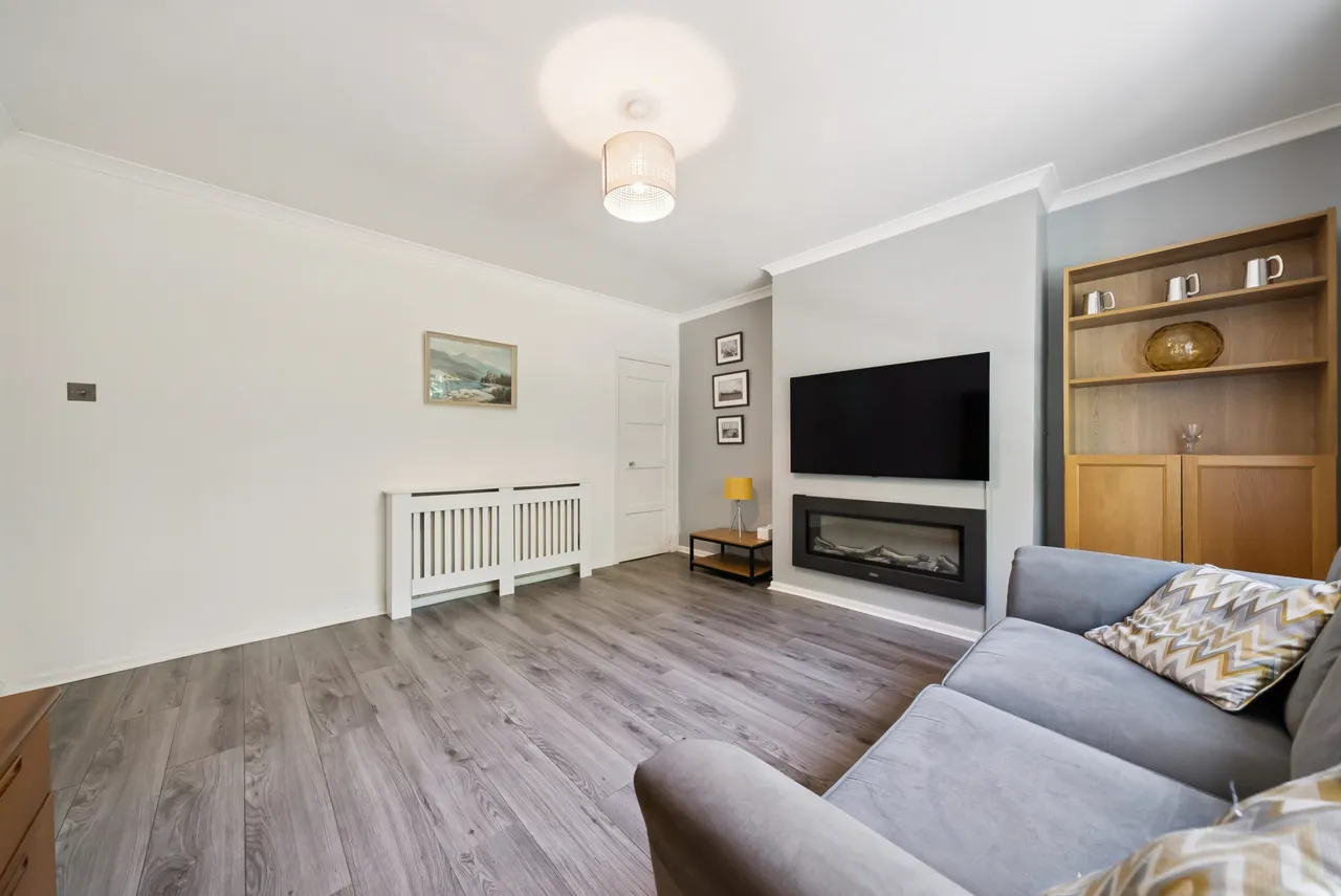 Darleith Road, Cardross, G82, photo 7