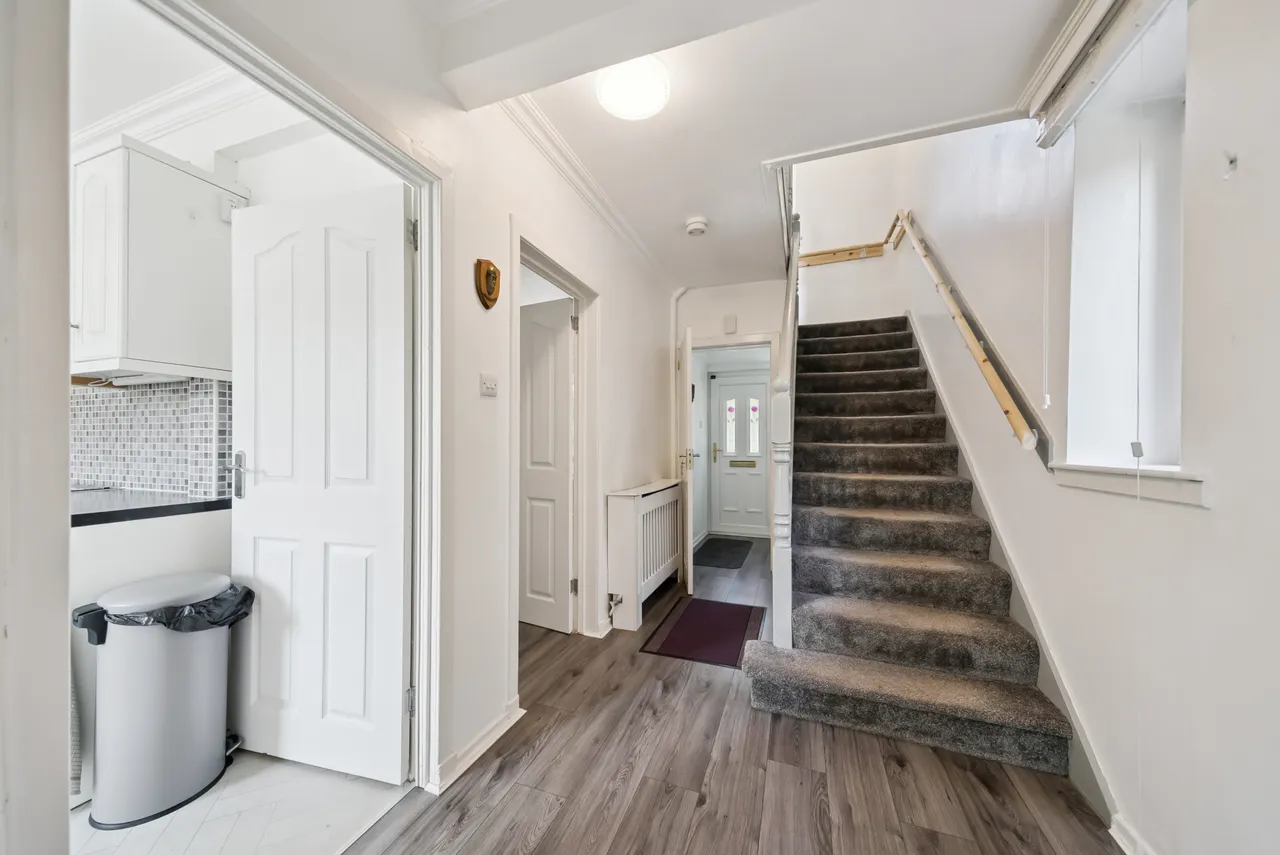 Darleith Road, Cardross, G82, photo 5