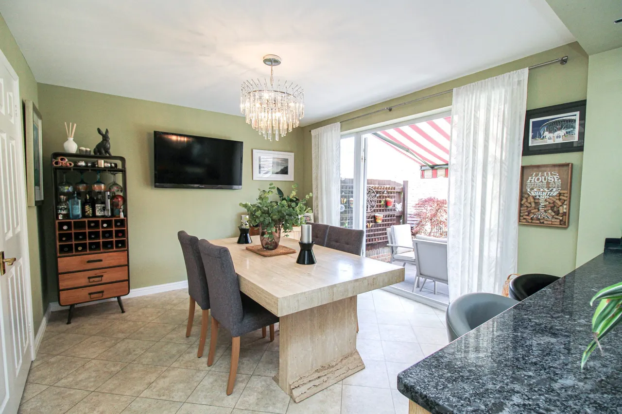 Ovington Drive, Fleet, GU51 1DF, photo 7