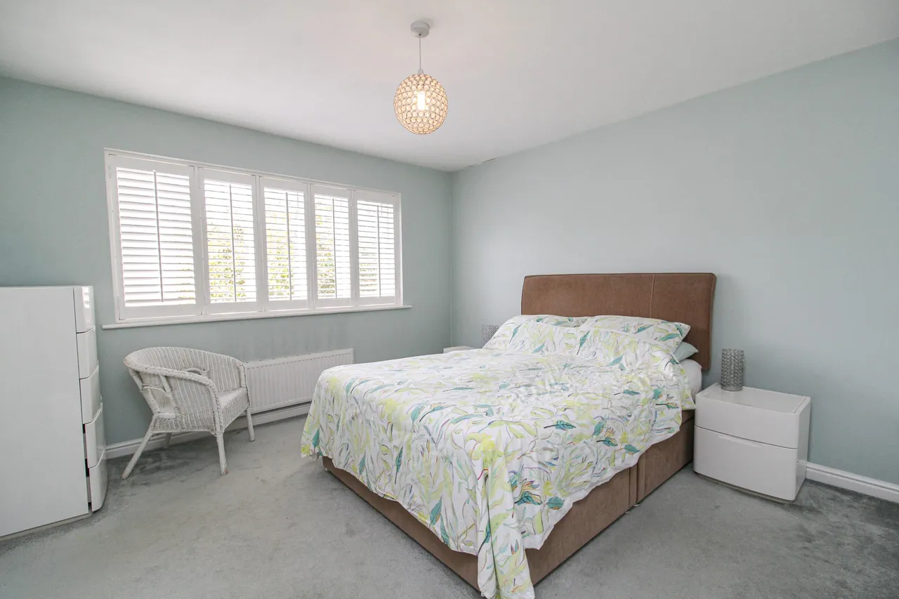 Ovington Drive, Fleet, GU51 1DF, photo 13