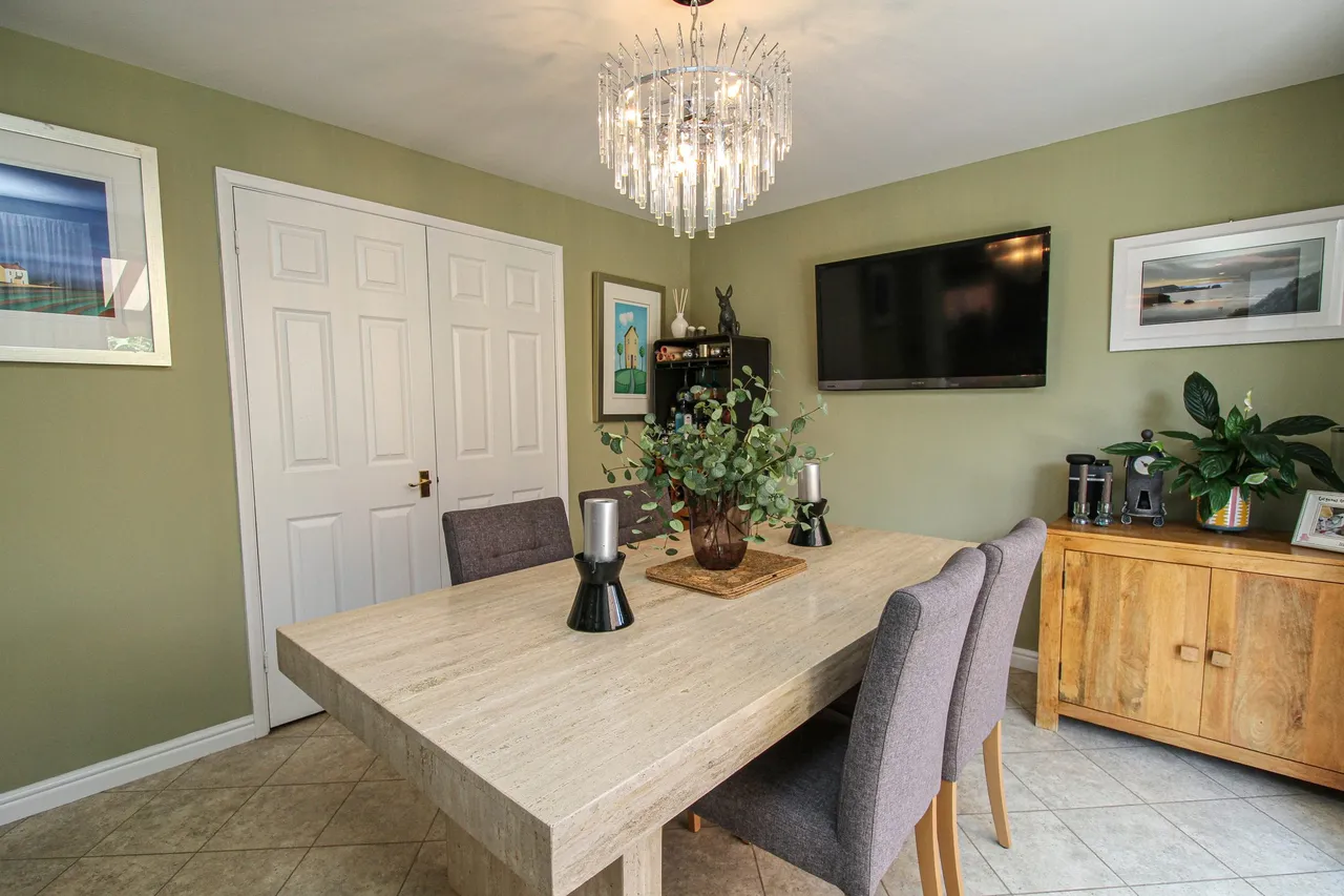 Ovington Drive, Fleet, GU51 1DF, photo 8