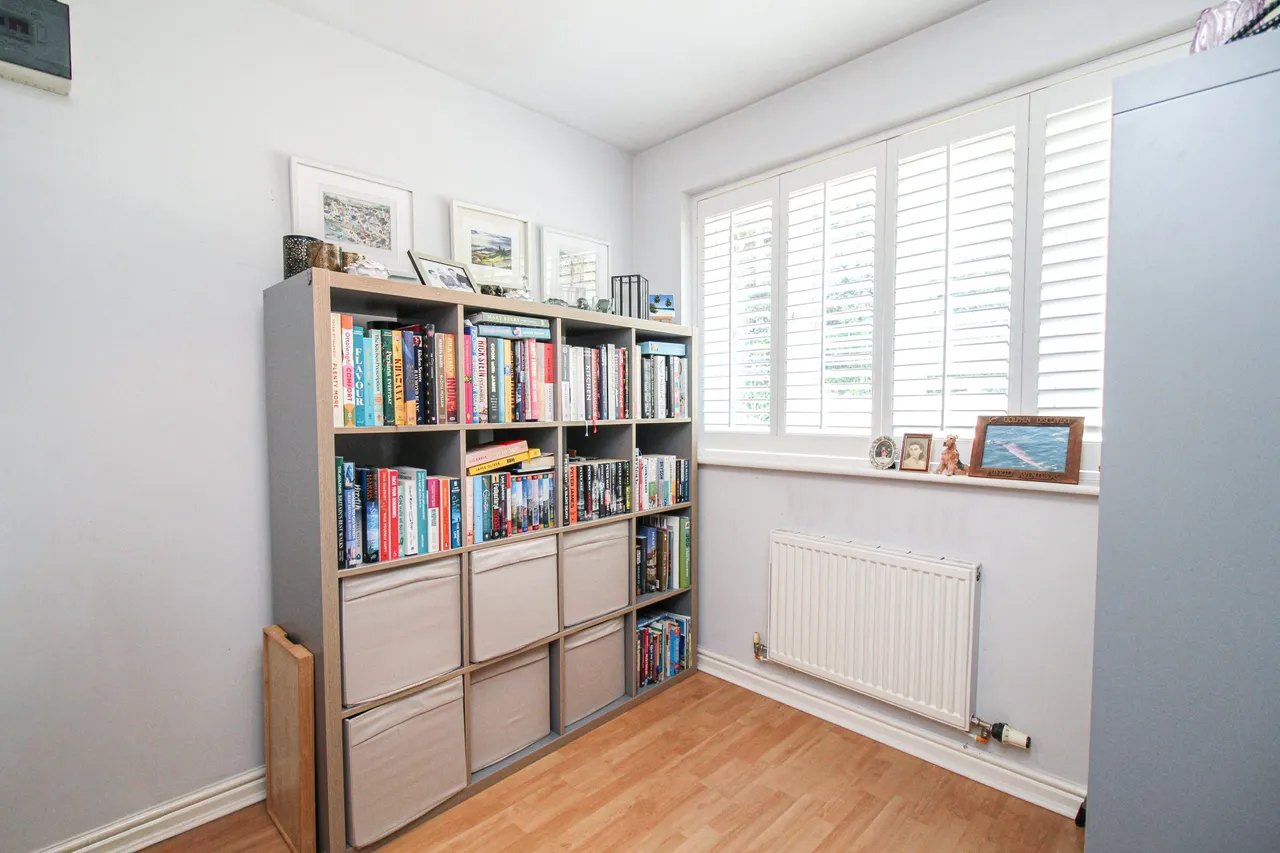 Ovington Drive, Fleet, GU51 1DF, photo 12