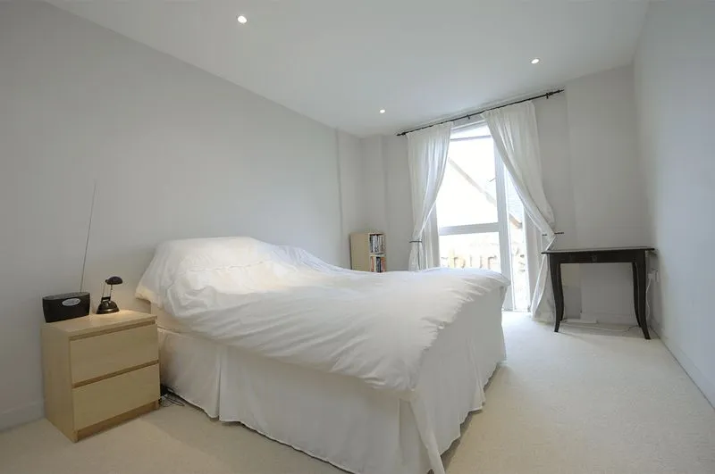 The Heart, Walton-On-Thames KT12 1GD, photo 5