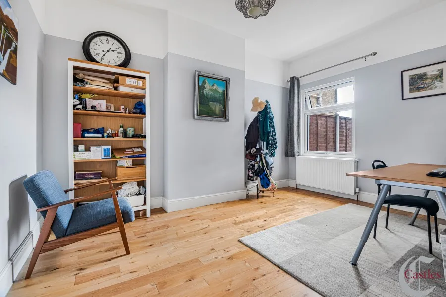 Southbury Road, Enfield, EN1, photo 9