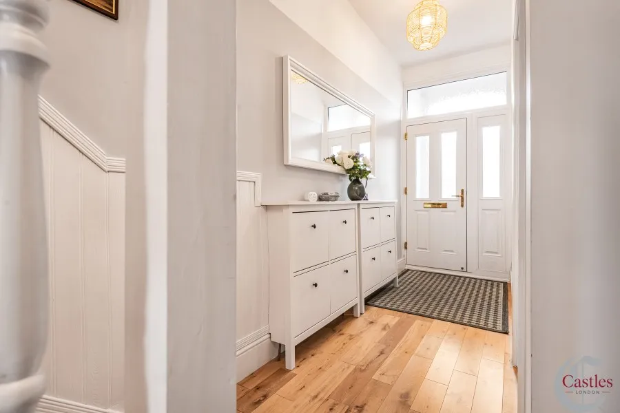 Southbury Road, Enfield, EN1, photo 5