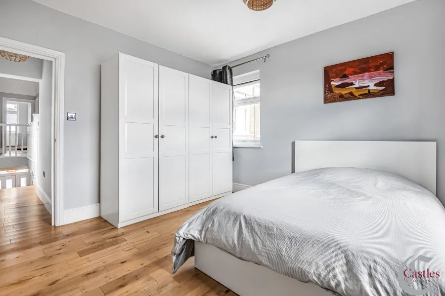 Southbury Road, Enfield, EN1, photo 16