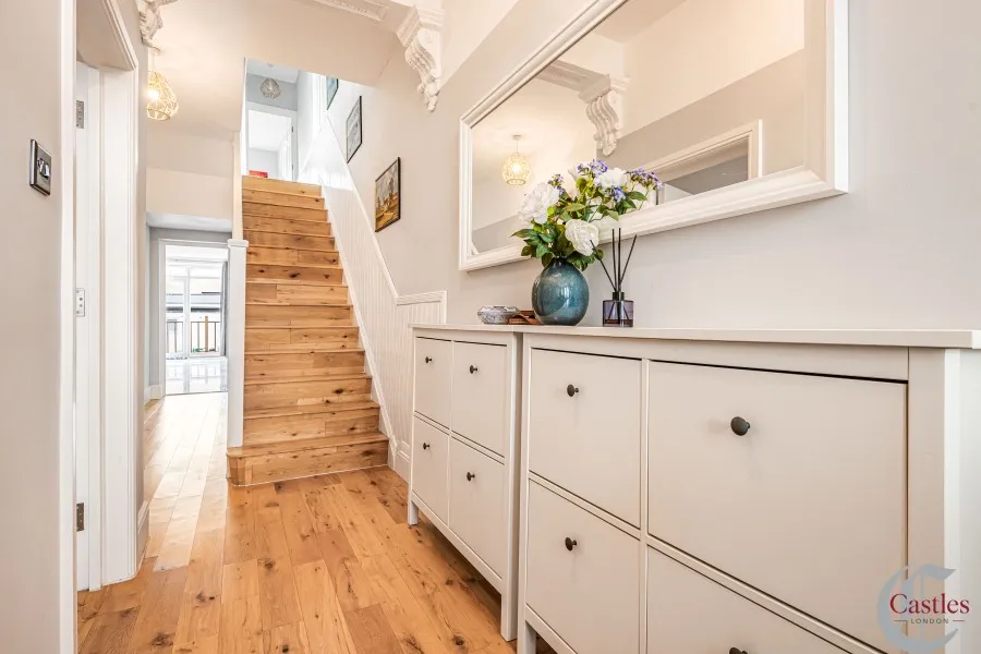 Southbury Road, Enfield, EN1, photo 6