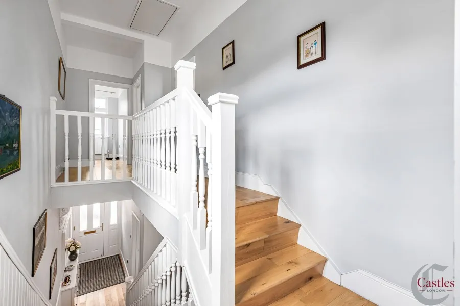 Southbury Road, Enfield, EN1, photo 11