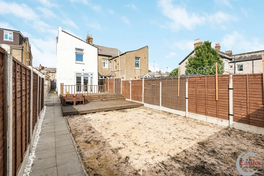 Southbury Road, Enfield, EN1, photo 21