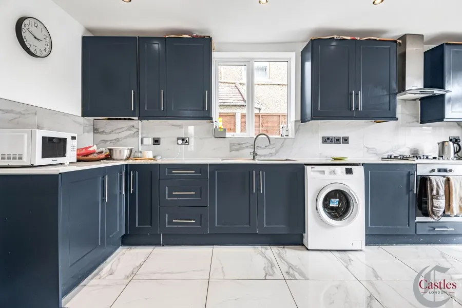 Southbury Road, Enfield, EN1, photo 4