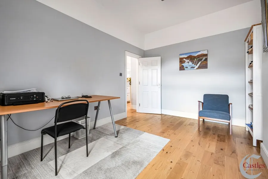 Southbury Road, Enfield, EN1, photo 10