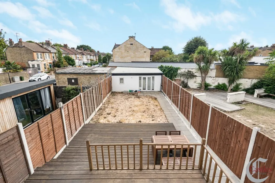 Southbury Road, Enfield, EN1, photo 22