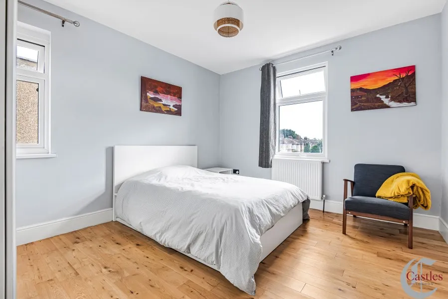 Southbury Road, Enfield, EN1, photo 17