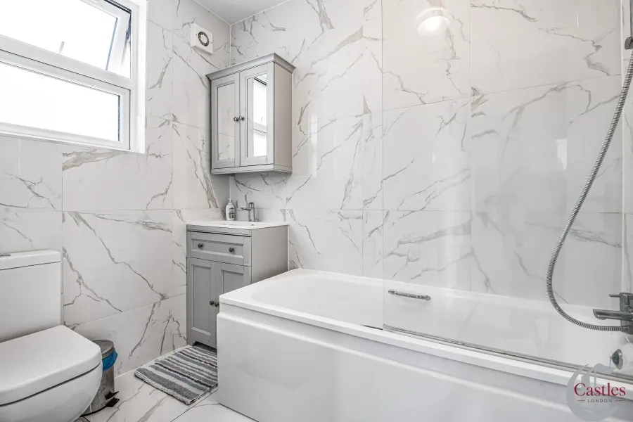 Southbury Road, Enfield, EN1, photo 15