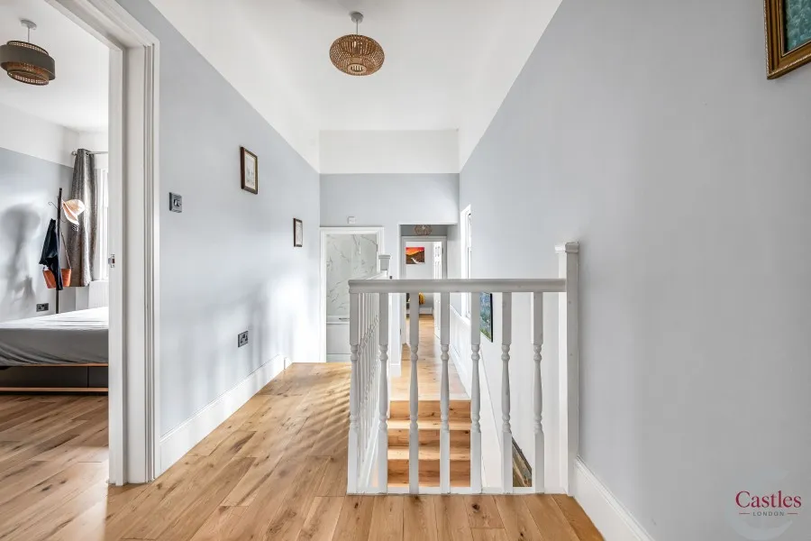 Southbury Road, Enfield, EN1, photo 12